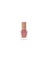 Canmake Foundation Colours - Unique Bunny Nail Polish